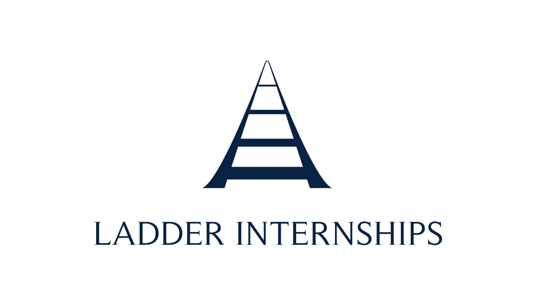 Ladder Internships