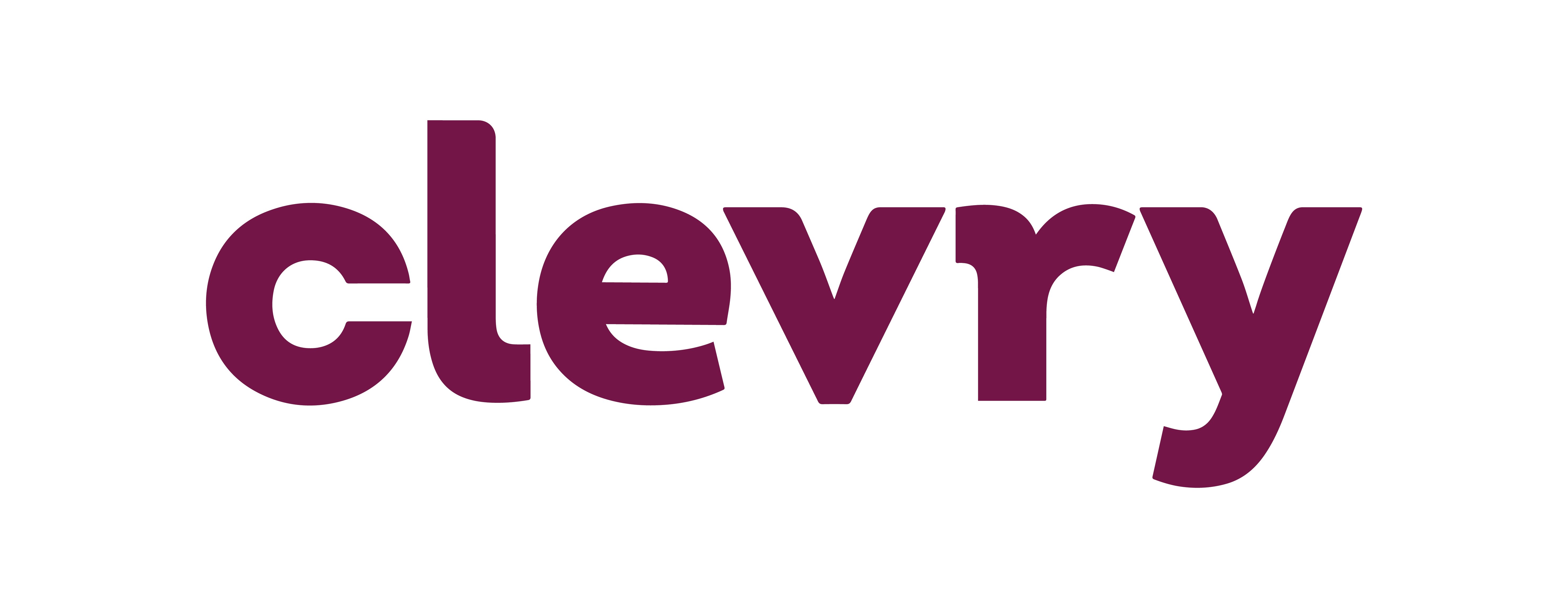 Clevry UK Ltd
